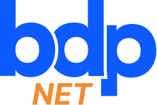 BDP NET
